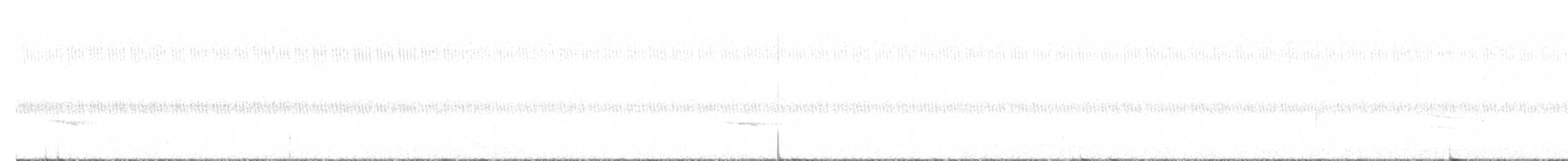Hermit Thrush - ML642579204
