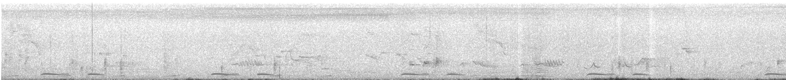 Inca Dove - ML642579899