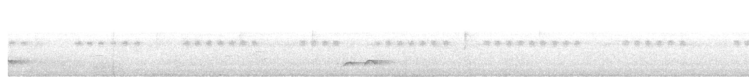 Ornate Pitta - ML642580145