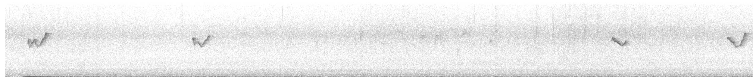 Борлог дууч шувуу - ML642580323