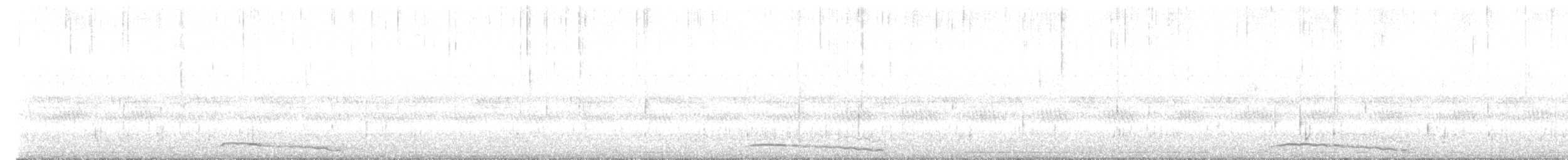 Eastern Screech-Owl - ML642580325