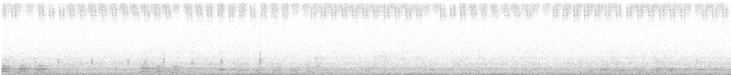 ヨーロッパヨタカ - ML642580461