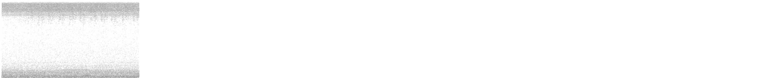 Eurasian Scops-Owl - ML642580475