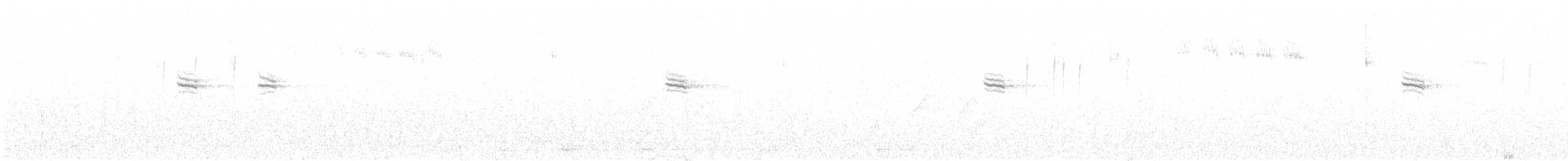 Dunnock - ML642580494