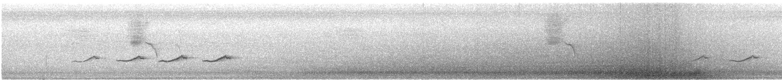 Buschvireo - ML642581109
