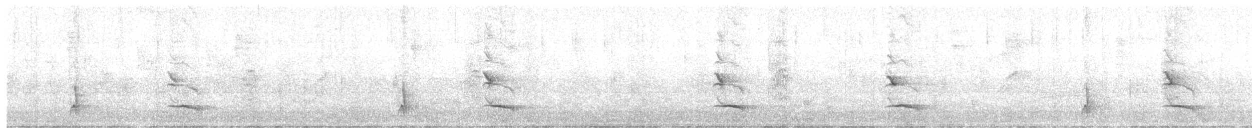 tøyletrost - ML642581377
