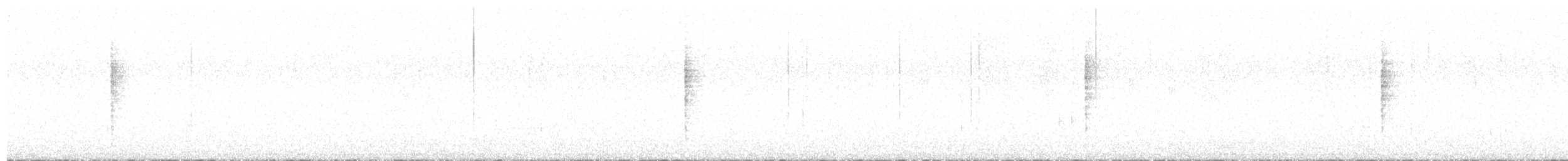 コノドジロムシクイ - ML642581520