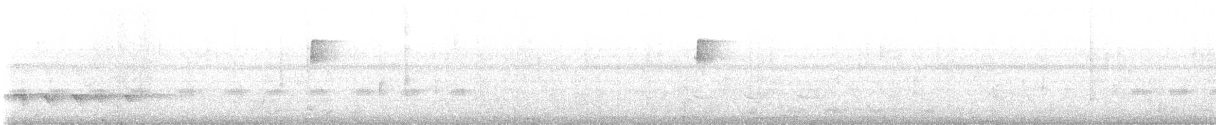 Загасч явлаг - ML642581650