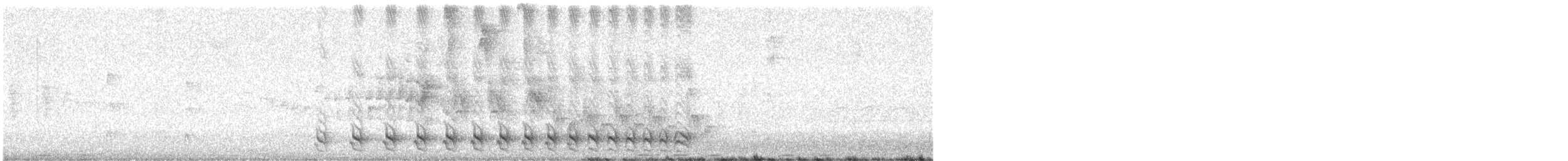 Bar-crested Antshrike - ML642581921