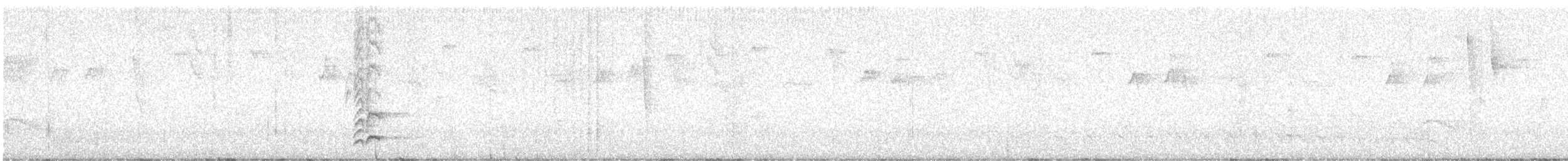 Apical Flycatcher - ML642581930