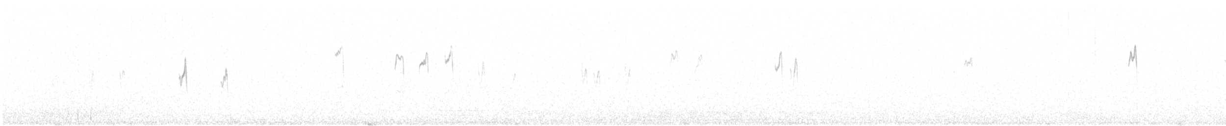 Нугын шийхнүүхэй - ML642581938