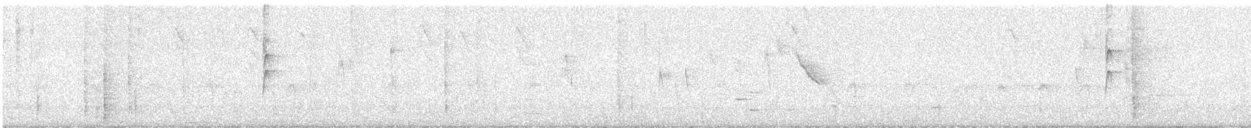 Guira Tanager - ML642581956