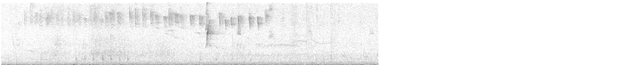 Grayish Piculet - ML642582028