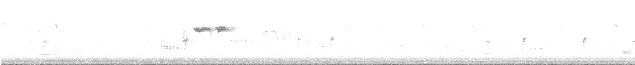 Mésange huppée - ML642582126