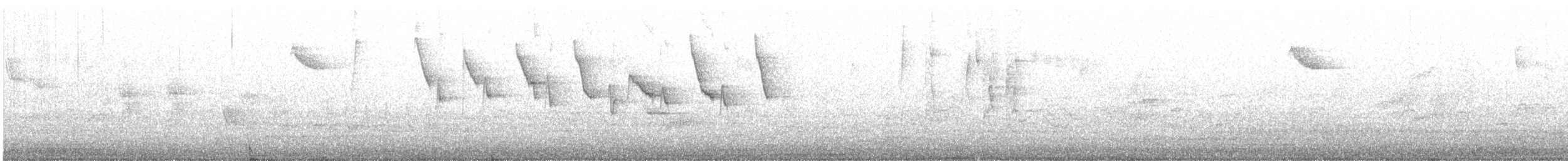 Mangrove Gerygone - ML642582162