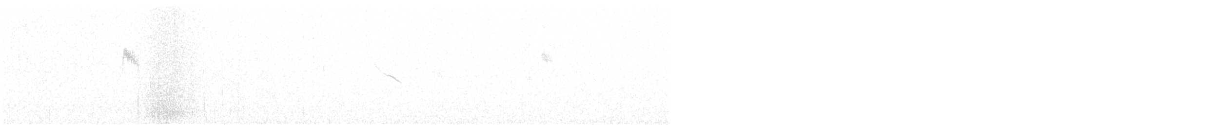 Ойн шийхнүүхэй - ML642582320