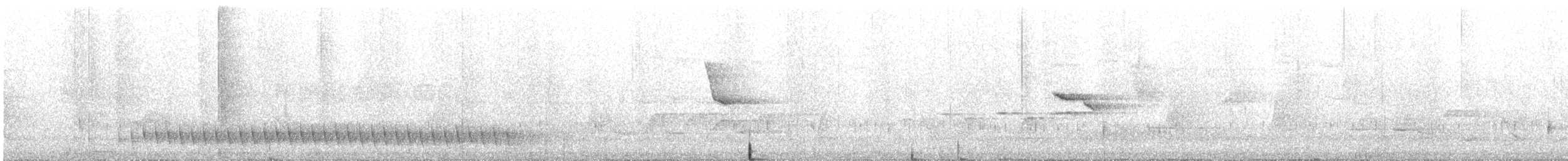 Australian Rufous Fantail - ML642582849
