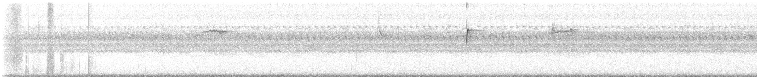 Cedar Waxwing - ML642583344