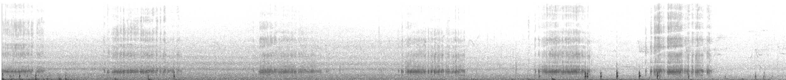 Great Egret - ML642584504