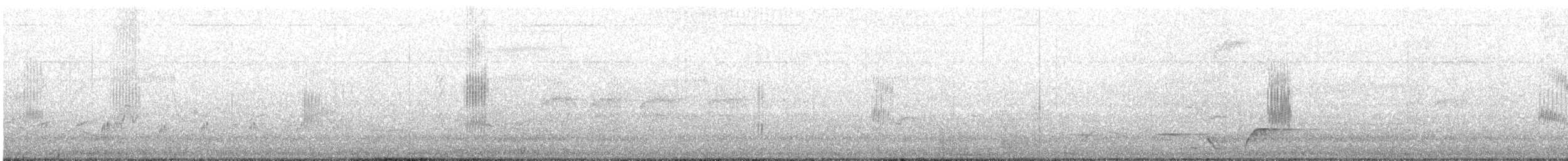 Hirondelle ariel - ML642584517
