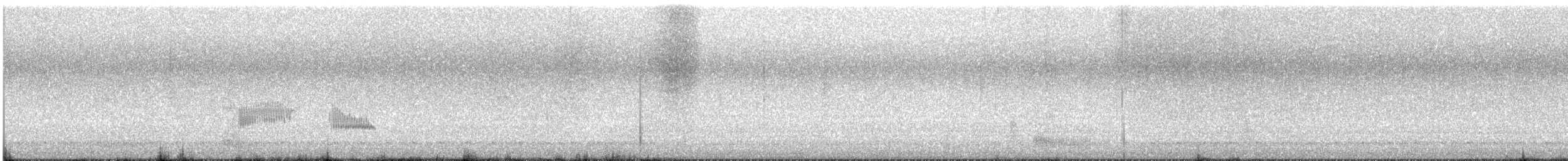 Quiscale des marais - ML642584534