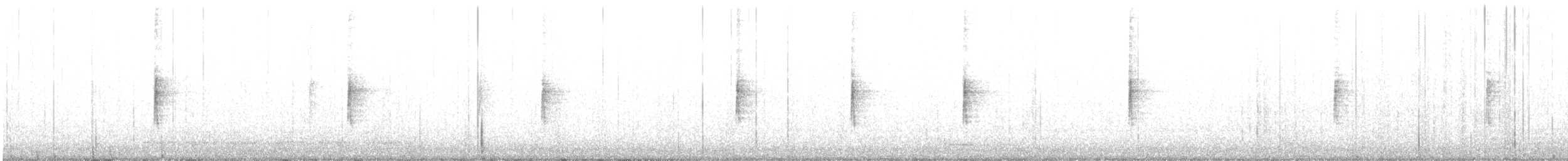 Yellow-rumped Warbler - ML642584578