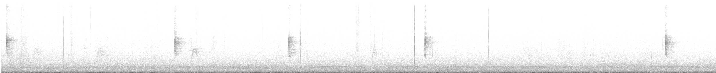 Yellow-rumped Warbler - ML642584593