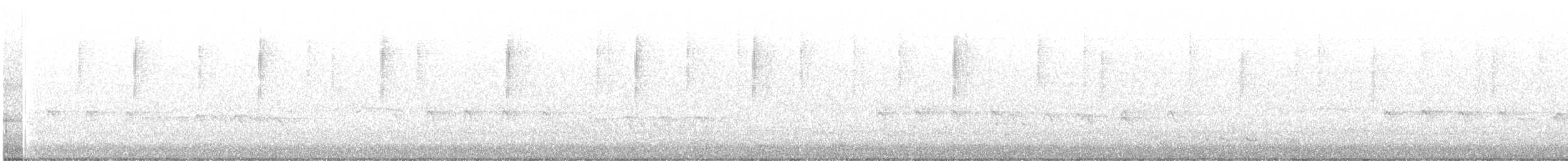 Sacred Kingfisher - ML642584832