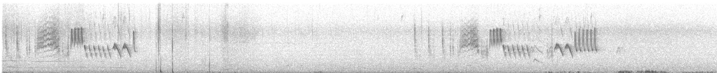 Southern House Wren - ML642584877