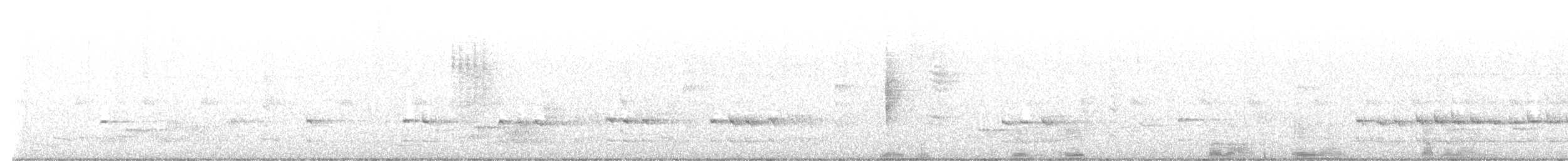 Greater Flameback - ML642585628