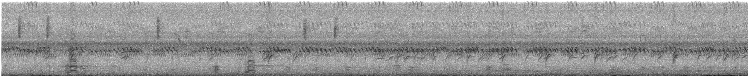 Bobolink - ML642585709