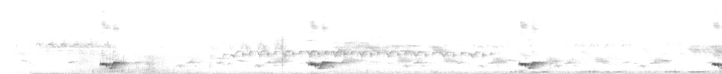 Black-streaked Scimitar-Babbler - ML642585998