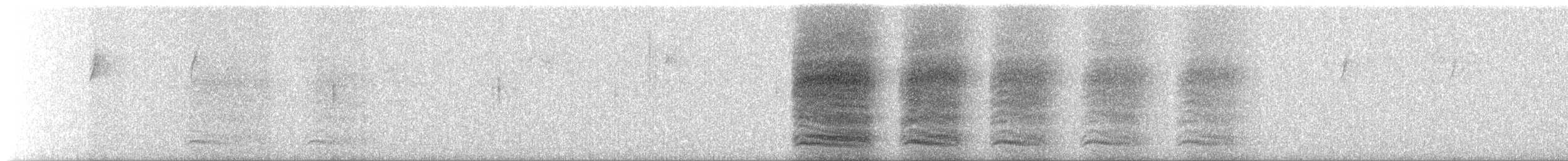 American Crow - ML642586068