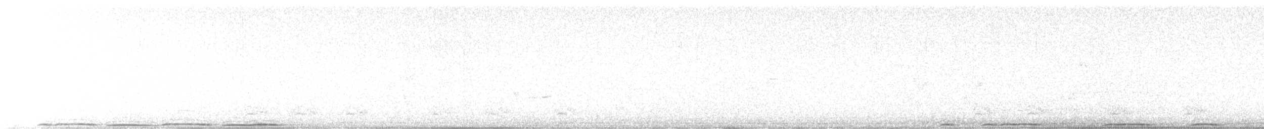 Great Horned Owl - ML642586169