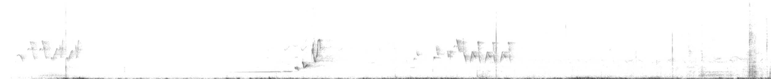 Manchurian Bush Warbler - ML642586229