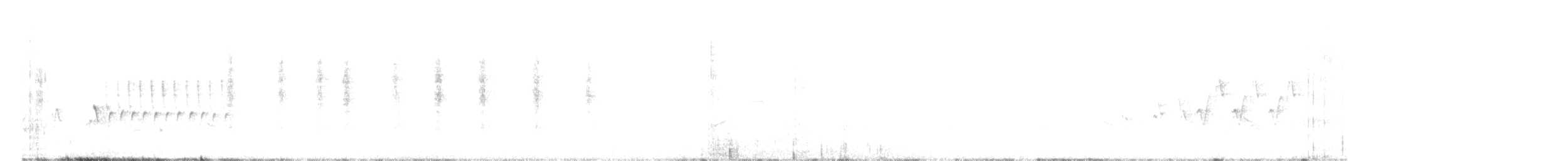 Blunt-winged Warbler - ML642586411