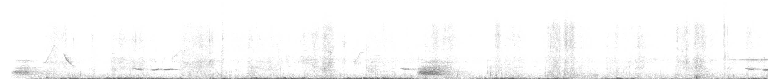 Streak-breasted Scimitar-Babbler - ML642586907