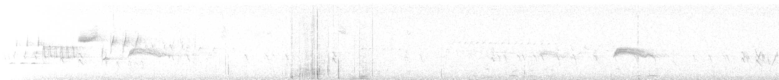 Red Crossbill - ML642586998