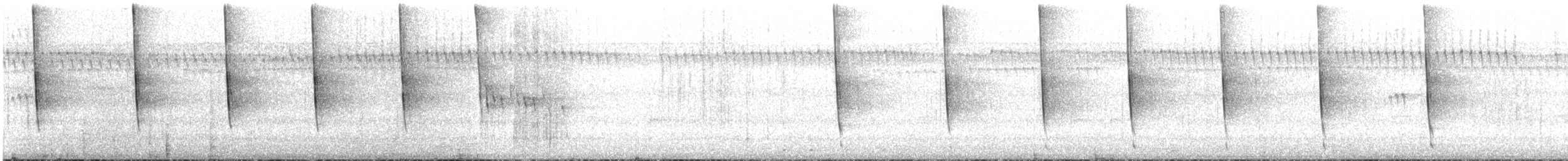 tamia rayé - ML642587315