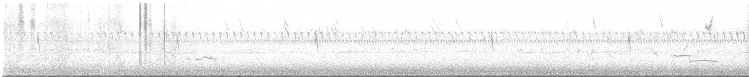 American Golden-Plover - ML642587363