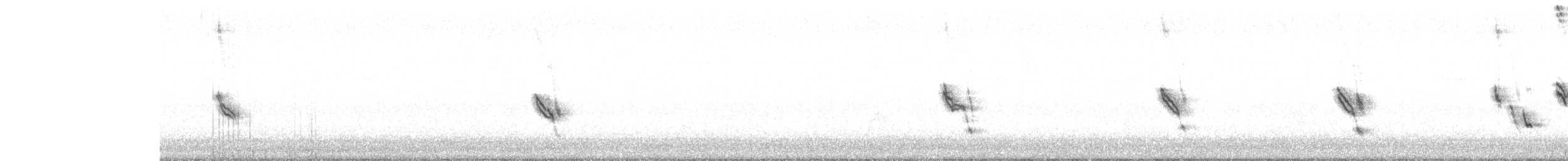 House Sparrow - ML642587787