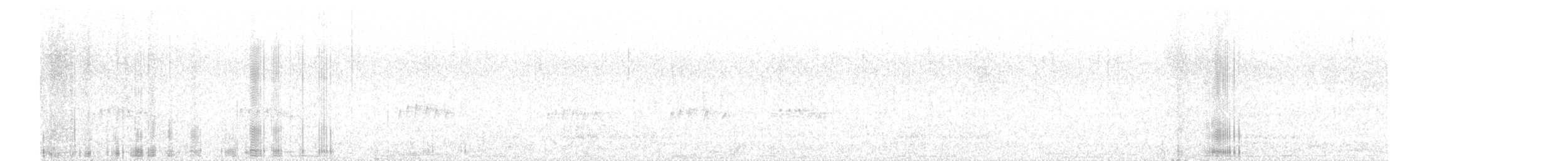 Mésange huppée - ML642587820