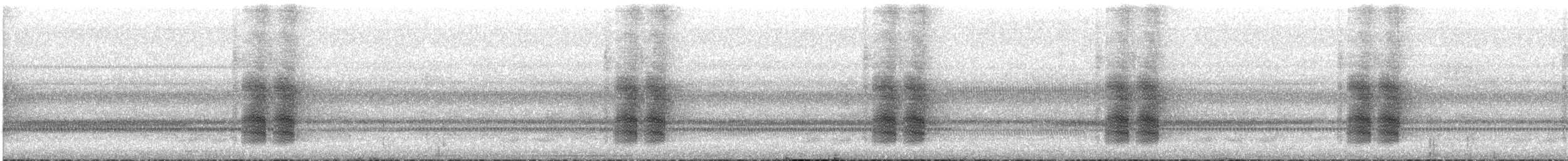 Sauterelles - ML642587859