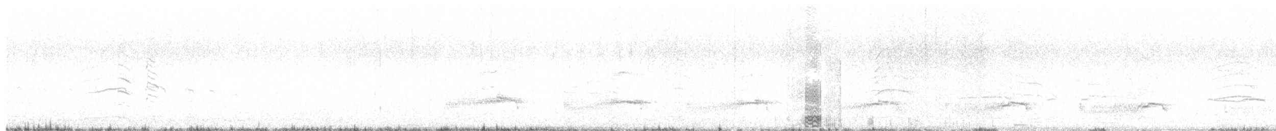 Water Rail - ML642587874