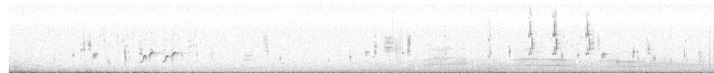 Brown Songlark - ML642587883