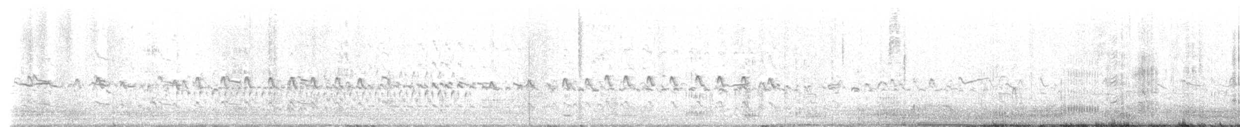 langnebbekkasinsnipe - ML642588111