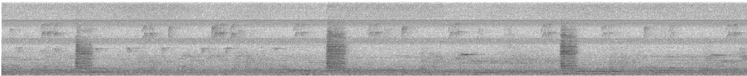 דשוש חום - ML642589006