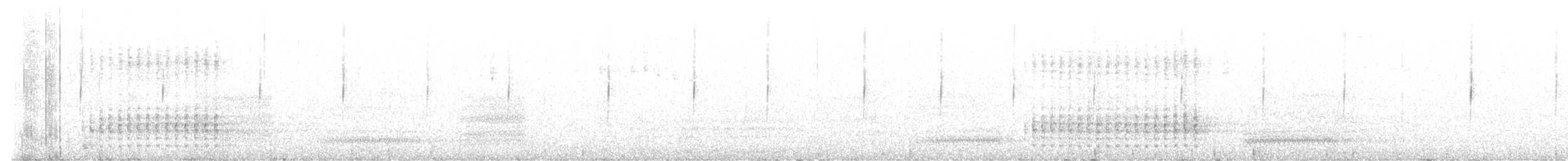 Rotbrustkleiber - ML642589017