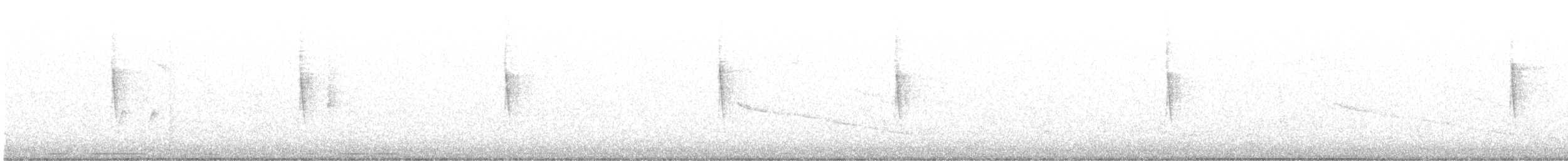 lesňáček žlutý - ML642589204