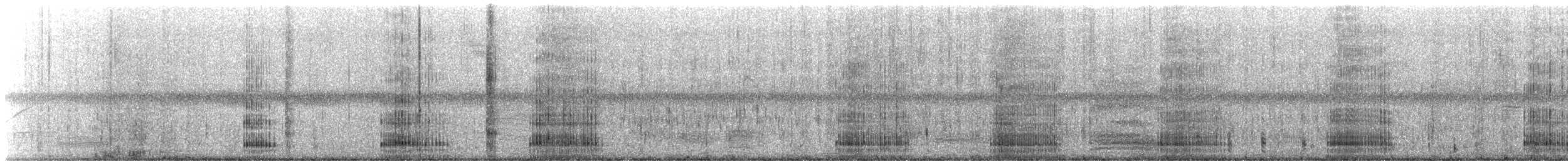 Great Egret (American) - ML642589216